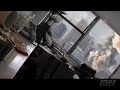 Cloverfield 2 Viral Videos:1/6 Cloverfield 2 Viral Videos:1/6