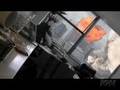 videos de Cloverfield 2 Viral Videos:1/6