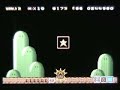 1 Year Anniversary Celebration Video