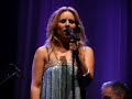 Lucie Silvas - Already Gone (Live)