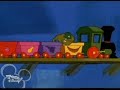 My 101 Dalmations Series Video My 101 Dalmations Series Video