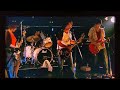 『New Animal』2011年7月17日【the piloshiki】①