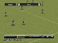 PES2008_sliding PES2008_sliding