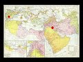 science and the koran: the decline of islamic science