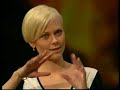 Team Antonsen - Camp NRK