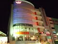 carreteras y paseo por la Gran nagoya- Sakae