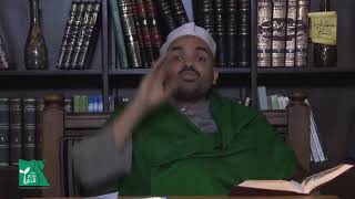 حفظ التراث الإسلامي