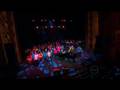 John Foreman presents Burt Bacharach - Overview