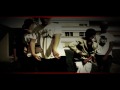 clip video Sofiane Pour Que Tu Reviennes