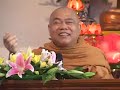 Đi chùa cầu phước