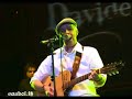 Davide Van De Sfroos - Datch Forum