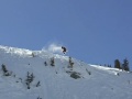 Shots & Goggles Teaser #2