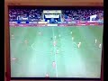 Romania Rusia 2-0 26.03.08 Antena1 Romania Rusia 2-0 26.03.08 Antena1