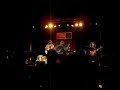Roger Mas - Les Maragdes