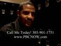 videos de Are You Making Money In {IbuzzPro}? Why I Left Get The Exclusive..