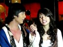 Ejay & Valerie\