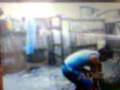 videos de shaolin korny