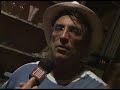 Depoimento de Ivan Lins sobre o grupo.