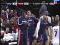 nba-tv-top-10-january-3rd.html