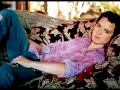 Elijah Wood - Boy Wonder