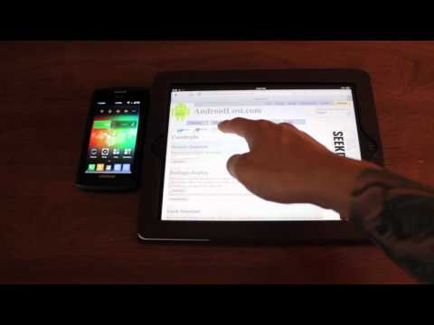 how to locate turned off android phone