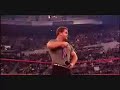 Chris Benoit Vs. Kurt Angle Judgement Day 2001 Promo