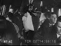 Farther Faster Safer 1934 Farther Faster Safer 1934