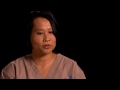 ESAR-VHP - Pattama Ulrich, Nurse