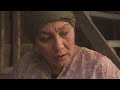 TSGS Old Grandma\ TSGS Old Grandma\