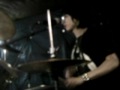 Revelation of Doom - Esoterismo Cover