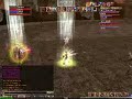 タントラ動画