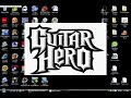 How To Get Custom Songs on Guitar Hero 3 PC