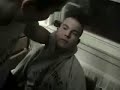 dont not try blood preassure cuff pass out dont not try blood preassure cuff pass out