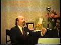 FILUMENA MARTURANO - 'E vuie chi canta.avi