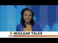 Click here to watch this video News Bulletin - 03:35 GMT update