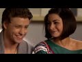 Britannia High Episode 6 Part 5