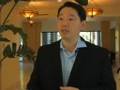 Brian Shin, Visible Measures