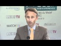 Arnaud Leurent - Directeur Général - International Business Action