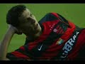 Flamengo Campe�o Carioca 2004