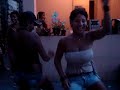 FESTINHA FESTINHA
