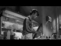 Rumble Fish (Rusty James && Smokey playing pool at Benny's)