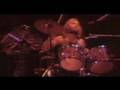 Genesis - Fly On A Windshield (Live)