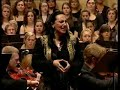 O il signore vi manda - Cavalleria rusticana O il signore vi manda - Cavalleria rusticana