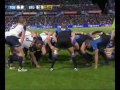 Force vs Brumbies  Super Rugby Video Highlights - Super Rugby 2011- Round 14- Force vs Brumbies