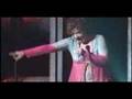 I've Budokan 2005 Live ~Open the Birh Gate~ (Guest Star I've Sound+FUCK ME)