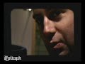 Bro Hymn Tribute (Music Video)