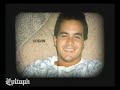 Pennywise - Bro Hymn Tribute Music Video RIP Jason, We Will Never Forget You ! Copyright: Epitaph/Pennywise Check Out My Other (Pennywise) Vids And Subscribe For More !