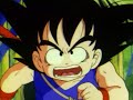 Dragon Ball Episodio 1 ( parte 1 )