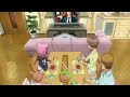 An AMV about TV [2nd Place at Otakon 2010 - Comedy]