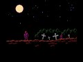 1 of my favorite nes/famicom games this is a full game with english cutscenes so hope you enjoi it...